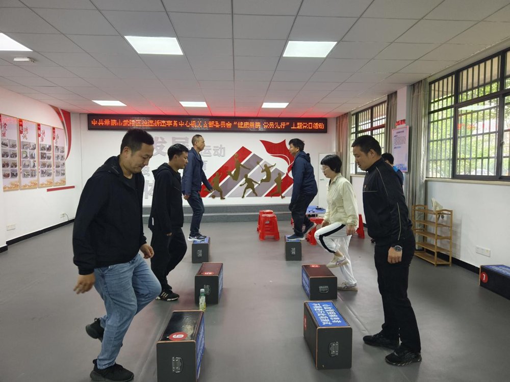 bb3d89f4c43b44999d27d1524d18dec0.png bb3d89f4c43b44999d27d1524d18dec0.png