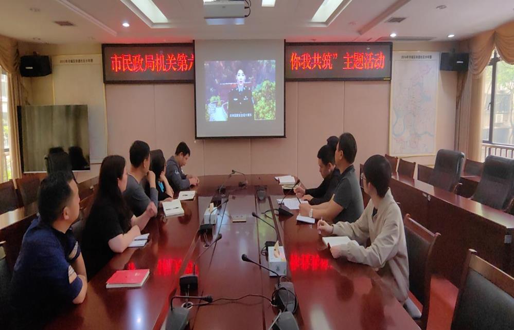 d5607c689a1841e0bdbfda859225ce98.jpg d5607c689a1841e0bdbfda859225ce98.jpg