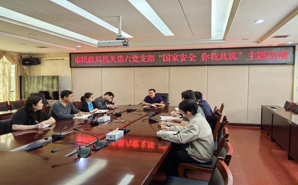 f4b028dfe0c04ef0aa5ac3cb52e594a6.jpg f4b028dfe0c04ef0aa5ac3cb52e594a6.jpg