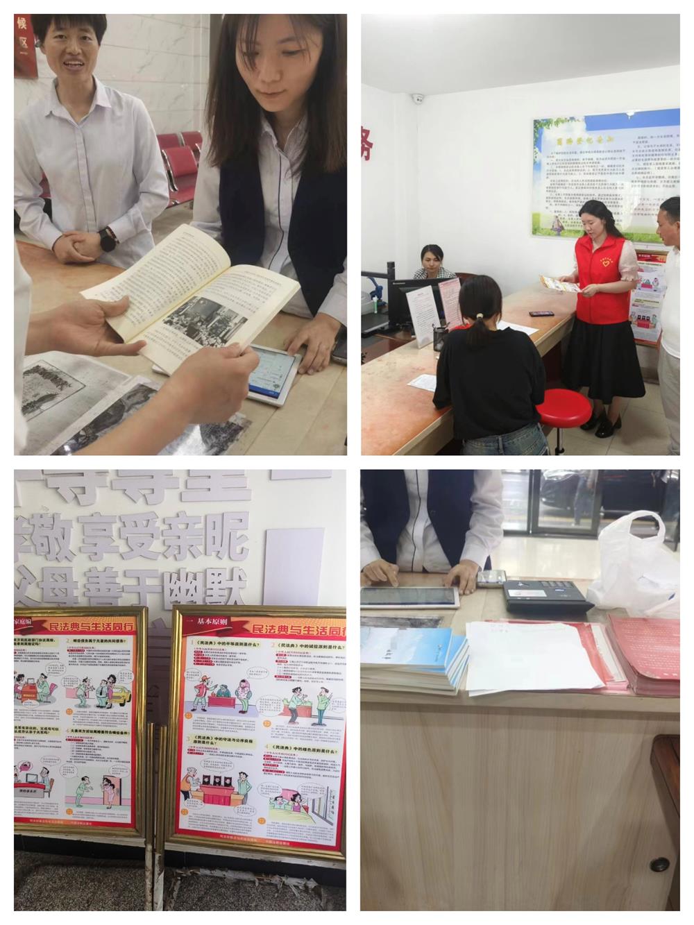 05d9a32177b84c24bdc1738158353993.jpg 05d9a32177b84c24bdc1738158353993.jpg