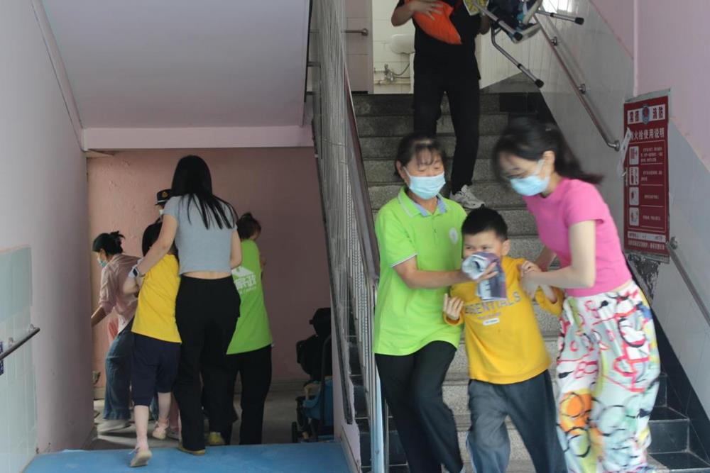 4b43c166150b4983b6b2772b8813c89c.jpg 4b43c166150b4983b6b2772b8813c89c.jpg