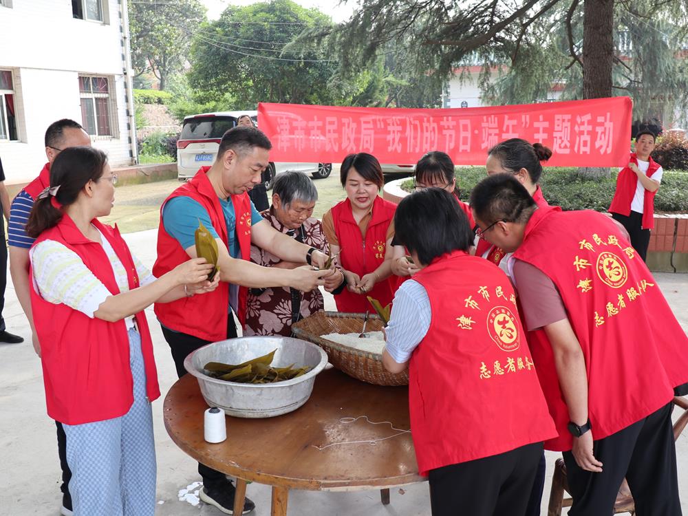 8aab27b0096b4caa8ffb674eecb31cd2.jpg 8aab27b0096b4caa8ffb674eecb31cd2.jpg