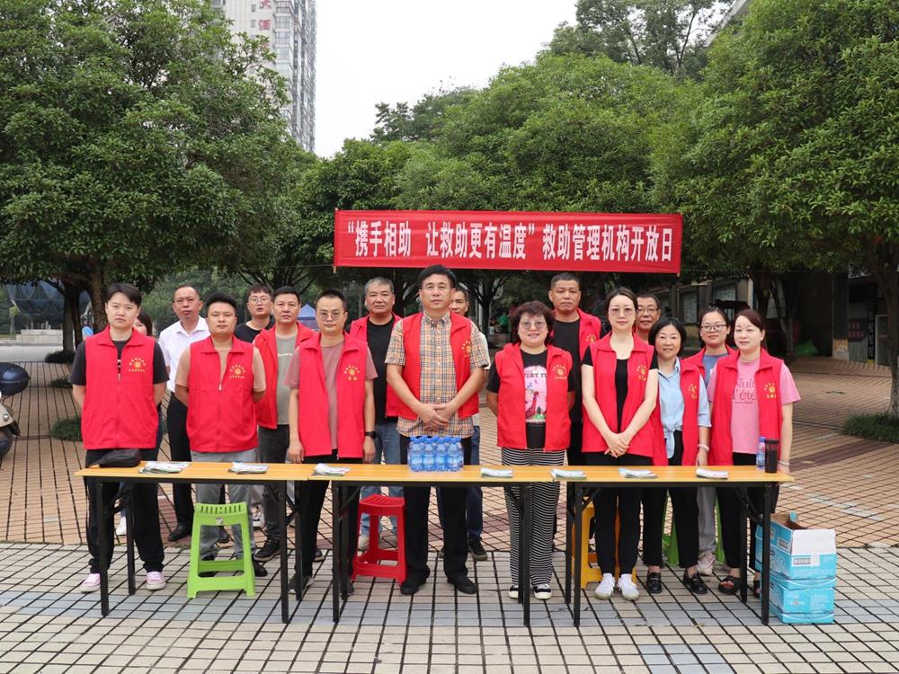 549e6785837b4c9f8606aac0afe2208f.jpg 549e6785837b4c9f8606aac0afe2208f.jpg