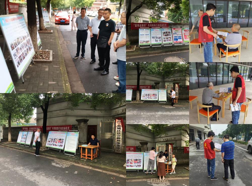 895174f545ff4f7a8a2da2cce8359796.jpg 895174f545ff4f7a8a2da2cce8359796.jpg