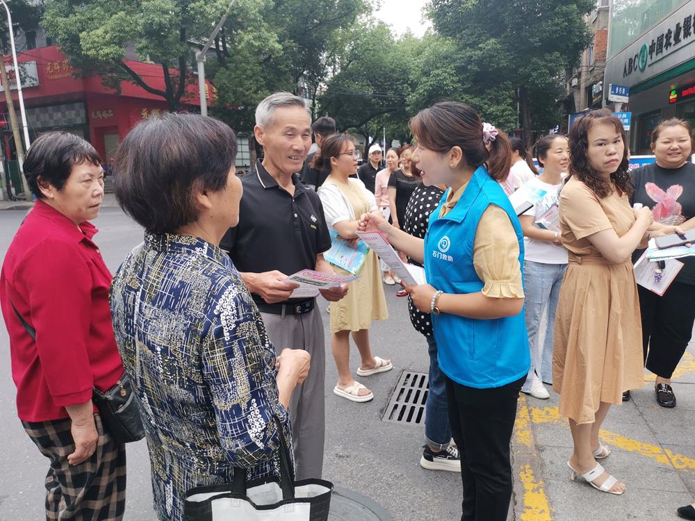 a38af686c8dd494187ad4aff11caeb34.jpg a38af686c8dd494187ad4aff11caeb34.jpg