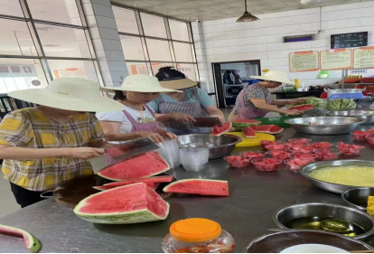 56967d7b3da643ba861885bc51df14a5.png 56967d7b3da643ba861885bc51df14a5.png