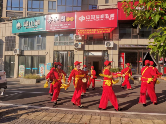 a9e64346562f4d8187341c68e15c4c6b.png a9e64346562f4d8187341c68e15c4c6b.png