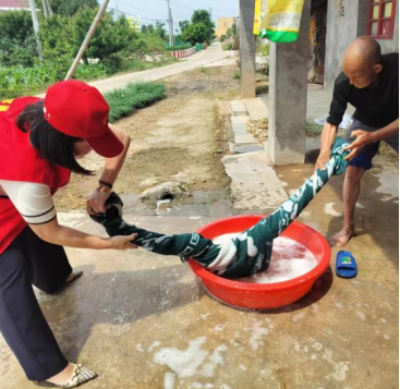 5c9c9d8e642f46c5bdf1afb22a4b9e1a.png 5c9c9d8e642f46c5bdf1afb22a4b9e1a.png