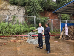 7849c6aa3dd048d8b807340bc4a83b37.png 7849c6aa3dd048d8b807340bc4a83b37.png