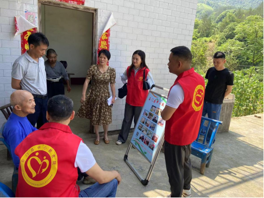 6bec393653e34766ac7afe38df7864e9.png 6bec393653e34766ac7afe38df7864e9.png