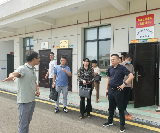 f05d363863b44c5e912d4e997d5437f5.png f05d363863b44c5e912d4e997d5437f5.png