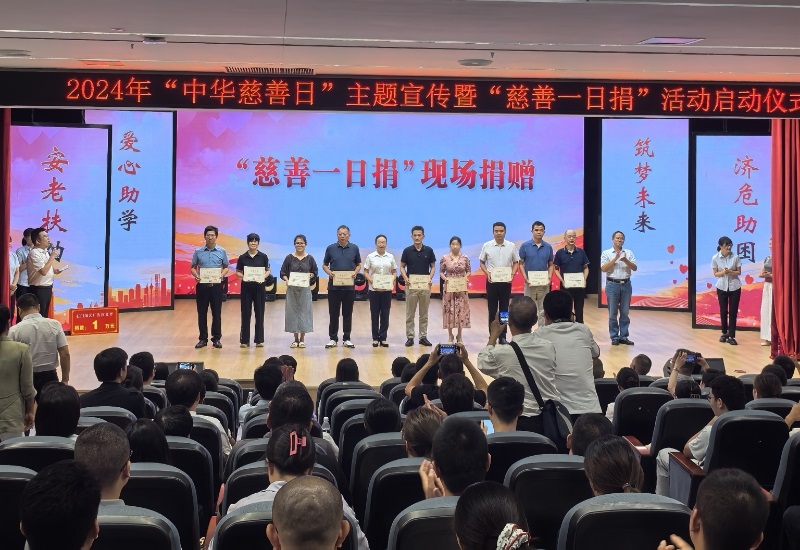 1148a20a6b774e5c9f020c305aa2d0b1.jpg 1148a20a6b774e5c9f020c305aa2d0b1.jpg