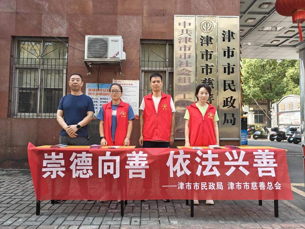 12a382eafc8243938179863f6db57822.jpg 12a382eafc8243938179863f6db57822.jpg