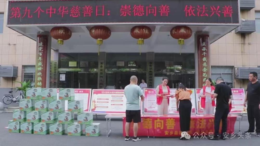 61b4a03b63cf40ef8ae979d2c349d57f.jpg 61b4a03b63cf40ef8ae979d2c349d57f.jpg