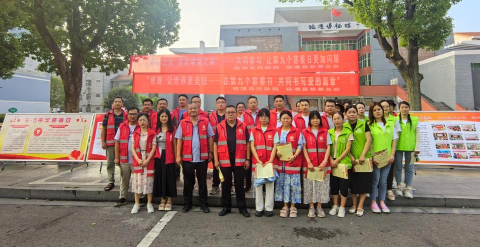 af7b4c516cbb41849cf186ca54e0ddfd.jpg af7b4c516cbb41849cf186ca54e0ddfd.jpg