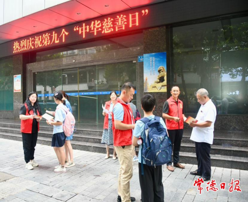 bf02dd1fa5bb49c49e98e92ff3e92c12.png bf02dd1fa5bb49c49e98e92ff3e92c12.png