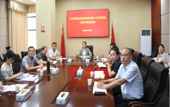 a27622b44bab4e4ea696f3721ef68c5d.png a27622b44bab4e4ea696f3721ef68c5d.png