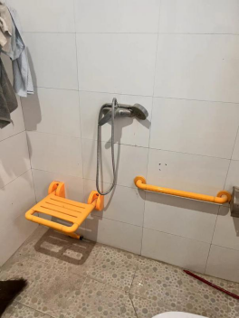 85fb863b4c1e44e6ad6485a4c5ea234e.png 85fb863b4c1e44e6ad6485a4c5ea234e.png