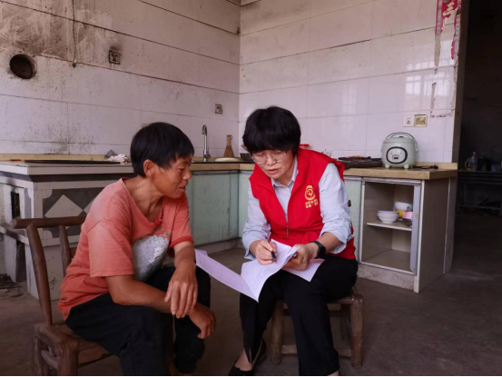 38b7656174c04ebfa313d0dd014b0fa5.png 38b7656174c04ebfa313d0dd014b0fa5.png