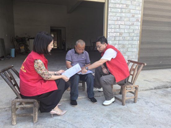 92a499159a134f0c996ed899eb5d1473.png 92a499159a134f0c996ed899eb5d1473.png