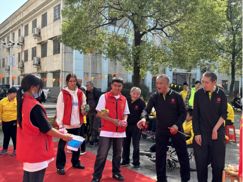 898b893229df4f91be39f461d5603b8e.png 898b893229df4f91be39f461d5603b8e.png