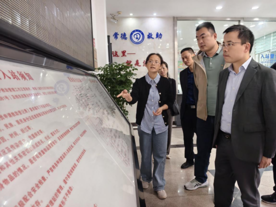 ae6d472936654c2b8e2f23ce255dbea8.png ae6d472936654c2b8e2f23ce255dbea8.png