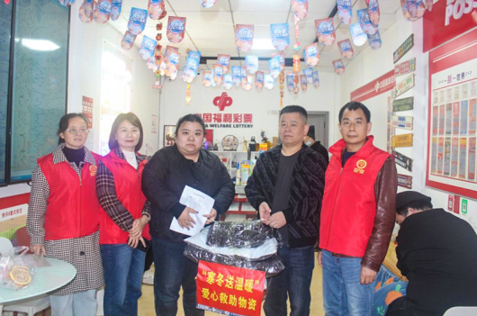 b44eb951d7a54dacb1068f1b8320b460.png b44eb951d7a54dacb1068f1b8320b460.png